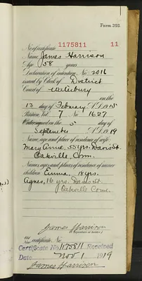 p. 13