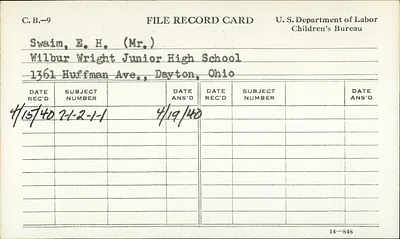 p. 11
