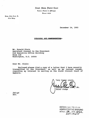 p. 27