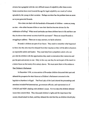 p. 56
