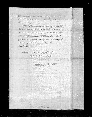 p. 60