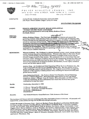 p. 20
