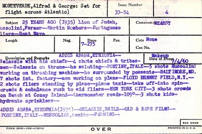 p. 54