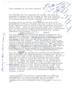 p. 16