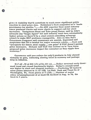 p. 36