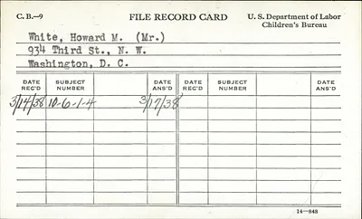 p. 47