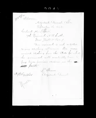 p. 53