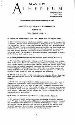 p. 26