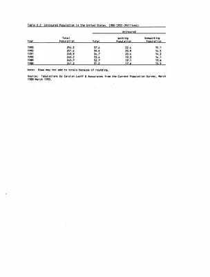p. 21