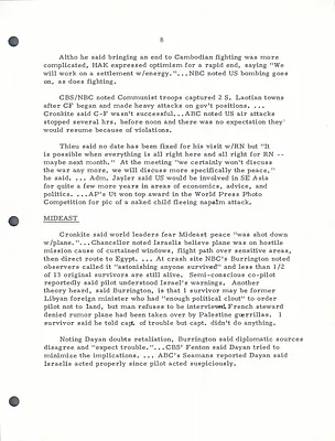 p. 45