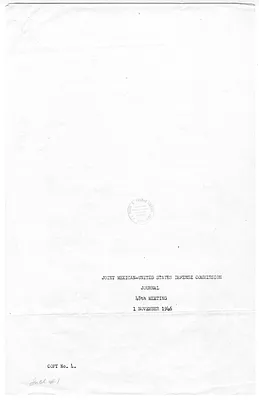 p. 2