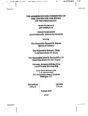 p. 14
