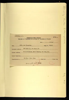 p. 47
