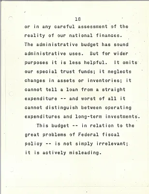 p. 28