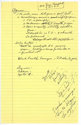 p. 8