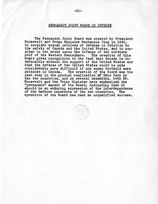 p. 15