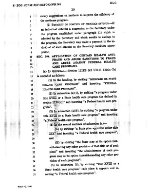 p. 40