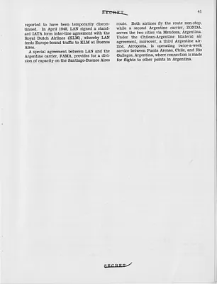 p. 41