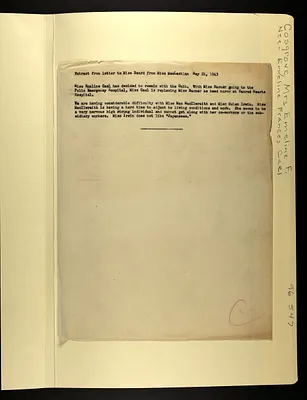p. 15