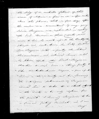 p. 28