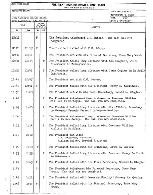 p. 12