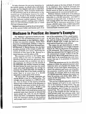 p. 55