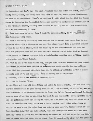 p. 13