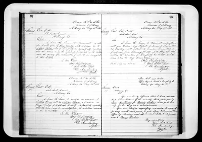 p. 59