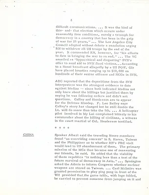 p. 31