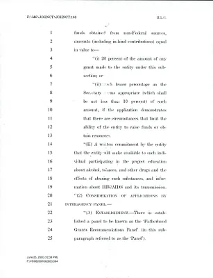 p. 55