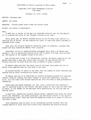 p. 20