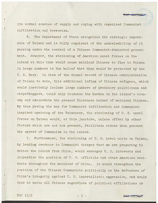 p. 6
