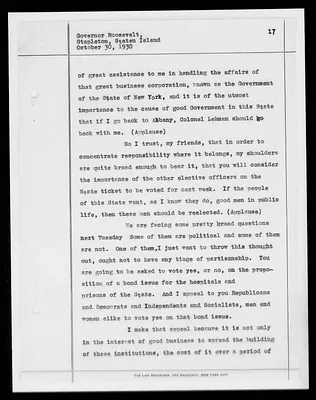 p. 22