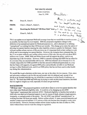 p. 19