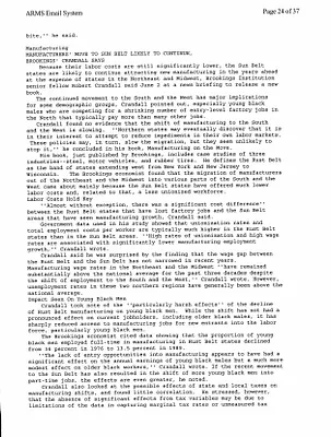 p. 55
