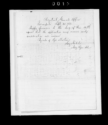 p. 16