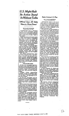 p. 30