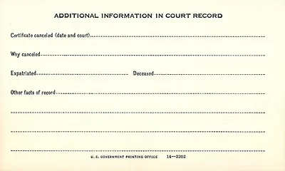p. 16