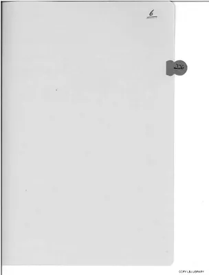 p. 51