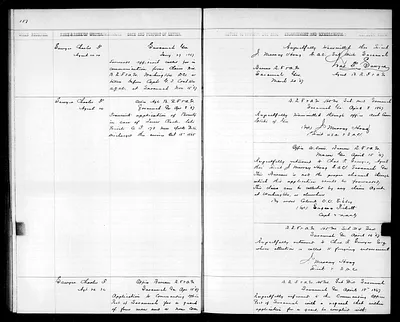 p. 27