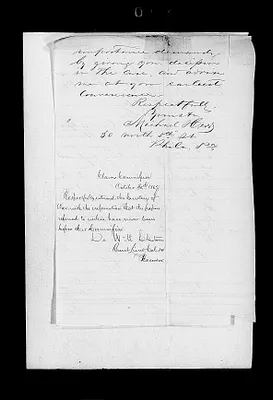 p. 7