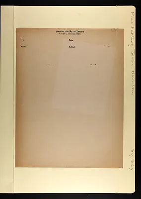 p. 17