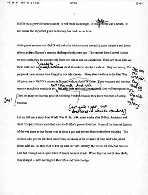 p. 8