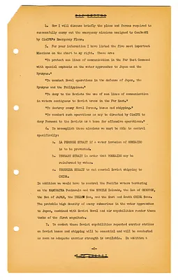 p. 42