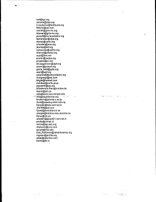 p. 31
