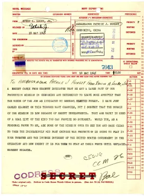 p. 3