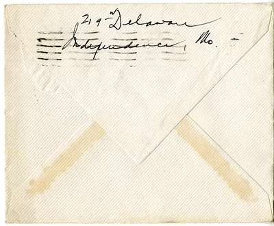 p. 5