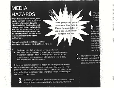 p. 26