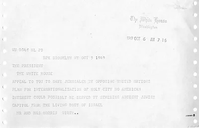 p. 41