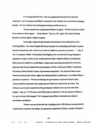 p. 50